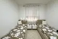 Casa  Bashkia Vlore, Albania