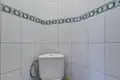 Cottage 217 m² Chaciezynski sielski Saviet, Belarus