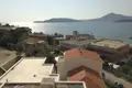 Apartamento 2 habitaciones 136 m² Przno, Montenegro