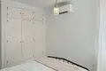 1 bedroom apartment 67 m² Dos Hermanas, Spain