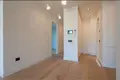 Apartamento 4 habitaciones 149 m² Budva, Montenegro