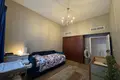 2 bedroom apartment 1 358 m² Dubai, United Arab Emirates