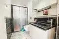 Appartement 4 chambres 220 m² Région méditerranéenne, Turquie