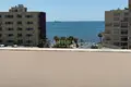 Appartement 2 chambres 138 m² Bashkia Durres, Albanie