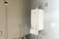 Cottage 220 m² Navahrudak, Belarus