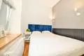 2 room apartment 36 m² in Riga, Latvia