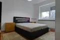 Villa 200 m², Montenegro