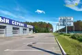 Производство 248 м² Минск, Беларусь