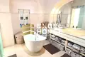 Stadthaus 3 Schlafzimmer  Lija, Malta