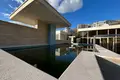 Квартира 1 спальня 63 м² Рафаиловичи, Черногория