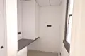 Casa 4 habitaciones 101 m² Málaga, Španjolska