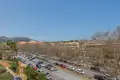 2 bedroom apartment 69 m² San Pedro Alcantara, Spain
