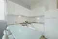Studio 1 chambre 46 m² Gazimagusa Belediyesi, Chypre du Nord