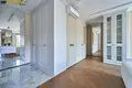 Wohnung 3 zimmer 81 m² Minsk, Belarus