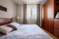 4 bedroom apartment 140 m² Warsaw, Poland