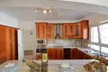 Haus 10 zimmer 470 m² Orihuela, Spanien