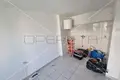 Haus 200 m² Lucko, Kroatien