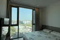1 bedroom condo  Pattaya City, Thailand
