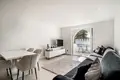3 bedroom apartment 105 m² San Pedro Alcantara, Spain