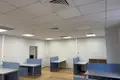Oficina 493 m² en Moscú, Rusia