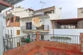2 bedroom house 119 m² San Pedro Alcantara, Spain