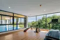 Complejo residencial VIP GREAT HILL