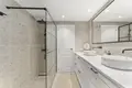 Mieszkanie 3 pokoi 169 m² San Pedro Alcantara, Hiszpania