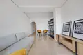 2 bedroom apartment 80 m² San Fulgencio, Spain