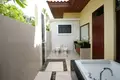 Villa 2 chambres 217 m² Choeng Thale, Thaïlande