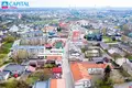 Gewerbefläche 165 m² Kedahnen, Litauen