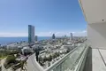 3 bedroom apartment 151 m² in Mouttagiaka, Cyprus