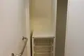 4 room apartment 82 m² Warsaw, Poland