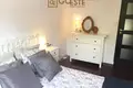 Wohnung 3 zimmer  Smolice, Polen