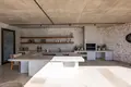 4 bedroom house 1 095 m² Spain, Spain