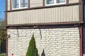 Maison 150 m² Nieharelaje, Bélarus