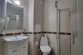 Квартира 1 спальня 66 м² Несебр, Болгария