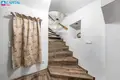 3 room apartment 62 m² Vilnius, Lithuania
