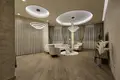Apartamento 2 habitaciones  Budva, Montenegro