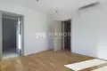3 bedroom apartment 148 m² Kostrena, Croatia