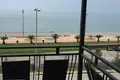 Mieszkanie 3 pokoi 70 m² Batumi, Gruzja