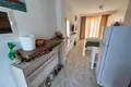 Студия 1 спальня 27 м² Неа Флогита, Греция
