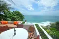 Villa 4 chambres 350 m² Karon, Thaïlande