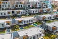 4 bedroom Villa 240 m² Muratpasa, Turkey