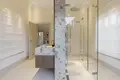 Haus 5 Schlafzimmer 603 m² San Pedro Alcantara, Spanien