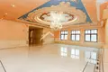 Дом 6 комнат 1 200 м² Юрмала, Латвия