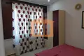 2 room apartment 60 m² in Bashkia Durres, Albania