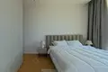 2 bedroom apartment 81 m² in Koinoteta Agiou Tychona, Cyprus