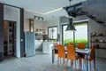 Willa 3 pokoi 303 m² Ban Nakok, Tajlandia