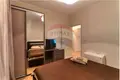 Apartamento 3 habitaciones 71 m² Budva, Montenegro