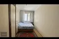 4 room apartment 120 m² Tepebaşı, Turkey